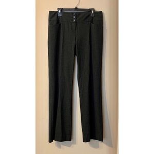 The Limited Cassidy Fit Pants